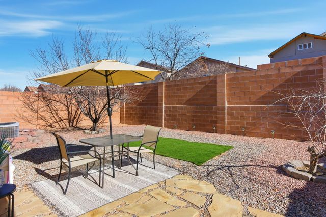 3738 Desert Pinon Drive NE, Rio Rancho, NM 87144