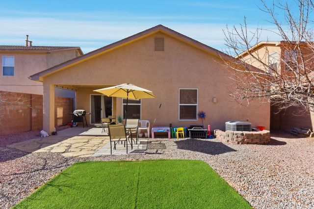 3738 Desert Pinon Drive NE, Rio Rancho, NM 87144