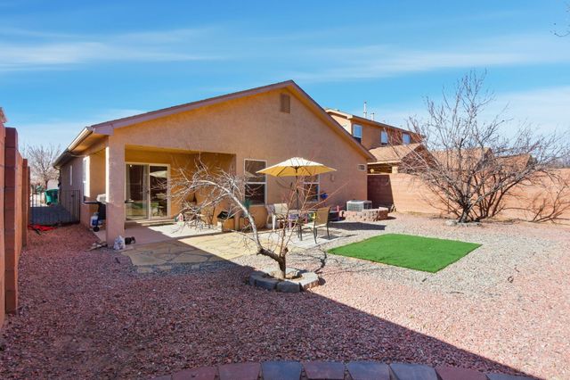 3738 Desert Pinon Drive NE, Rio Rancho, NM 87144