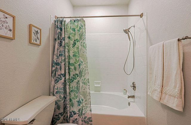 2929 W YORKSHIRE Drive 2101, Phoenix, AZ 85027