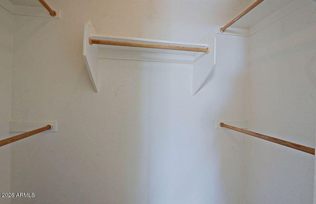 2929 W YORKSHIRE Drive 2101, Phoenix, AZ 85027