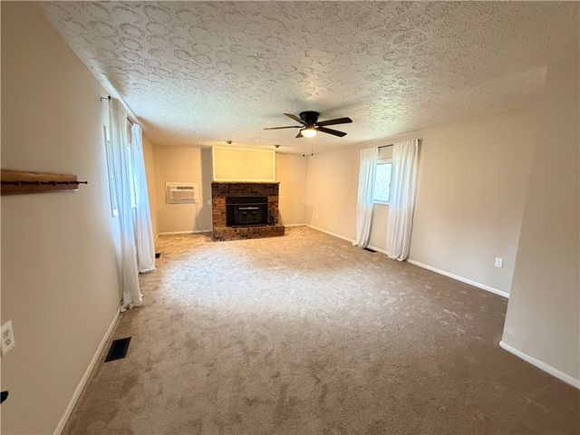 4174 Mapleview Drive, Beavercreek, OH 45432