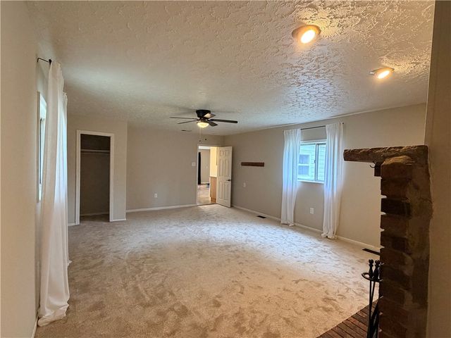 4174 Mapleview Drive, Beavercreek, OH 45432