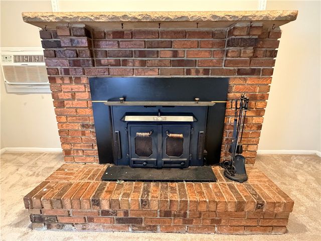 4174 Mapleview Drive, Beavercreek, OH 45432