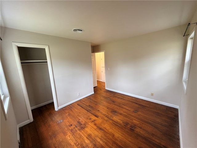 4174 Mapleview Drive, Beavercreek, OH 45432