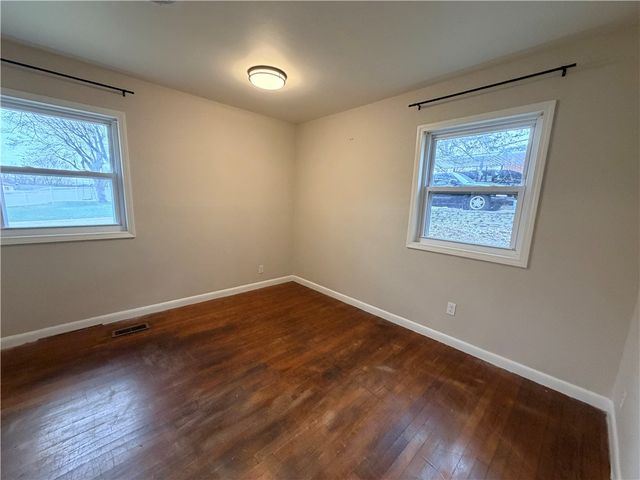 4174 Mapleview Drive, Beavercreek, OH 45432