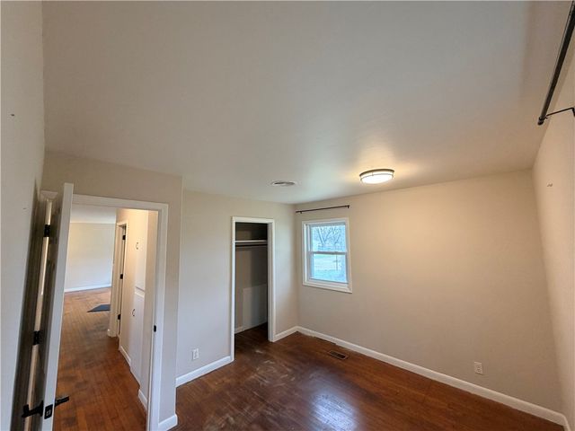 4174 Mapleview Drive, Beavercreek, OH 45432