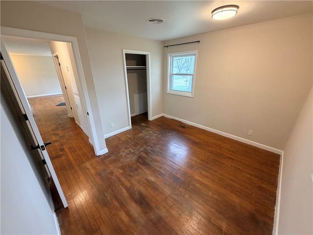 4174 Mapleview Drive, Beavercreek, OH 45432