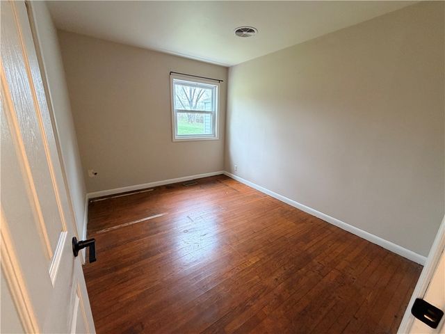 4174 Mapleview Drive, Beavercreek, OH 45432