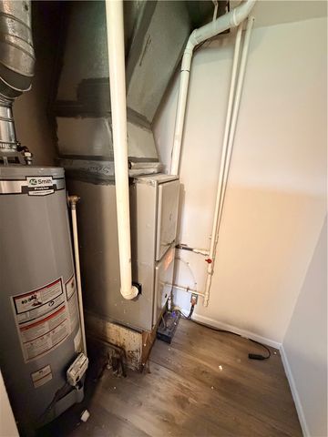 4174 Mapleview Drive, Beavercreek, OH 45432