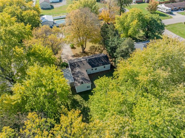 4174 Mapleview Drive, Beavercreek, OH 45432