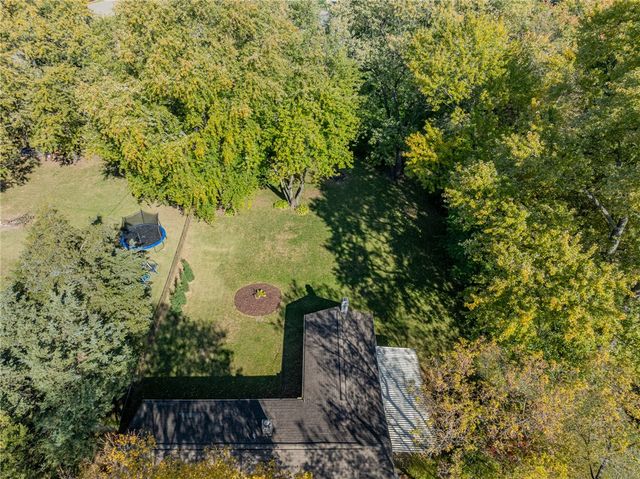 4174 Mapleview Drive, Beavercreek, OH 45432
