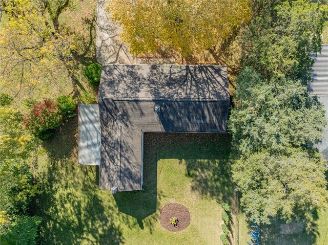 4174 Mapleview Drive, Beavercreek, OH 45432