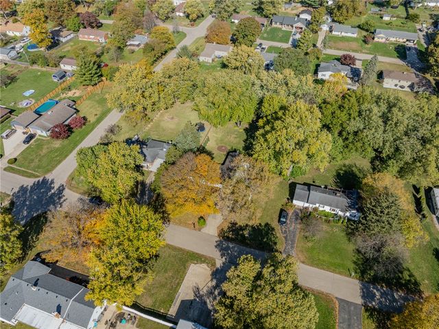 4174 Mapleview Drive, Beavercreek, OH 45432