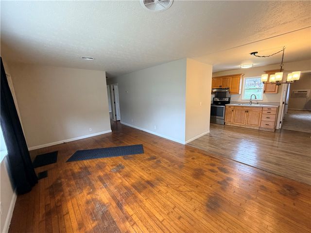 4174 Mapleview Drive, Beavercreek, OH 45432