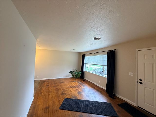 4174 Mapleview Drive, Beavercreek, OH 45432