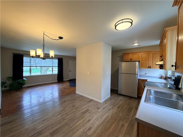 4174 Mapleview Drive, Beavercreek, OH 45432