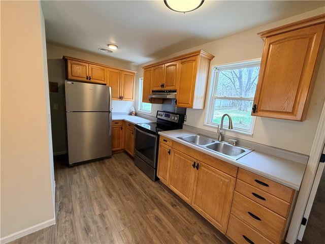 4174 Mapleview Drive, Beavercreek, OH 45432