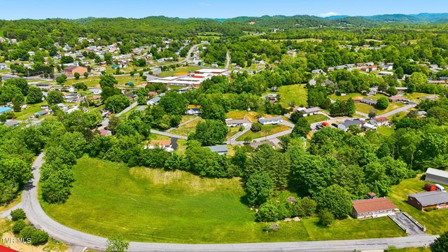 000 Fairbanks Street, Kingsport, TN 37660
