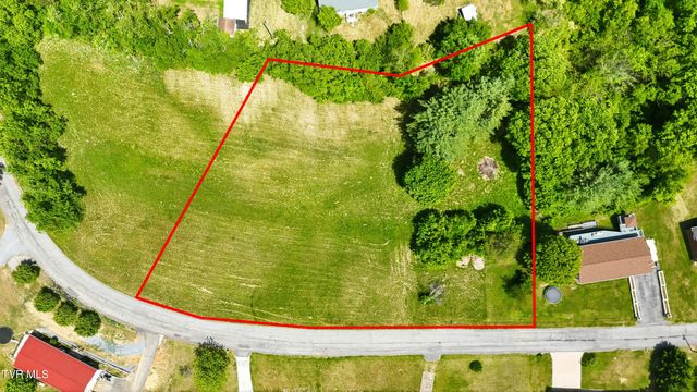 000 Fairbanks Street, Kingsport, TN 37660