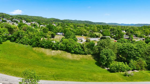000 Fairbanks Street, Kingsport, TN 37660