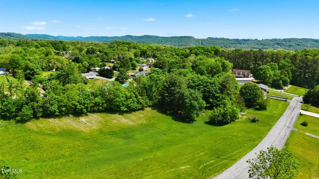 000 Fairbanks Street, Kingsport, TN 37660