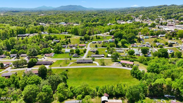 000 Fairbanks Street, Kingsport, TN 37660