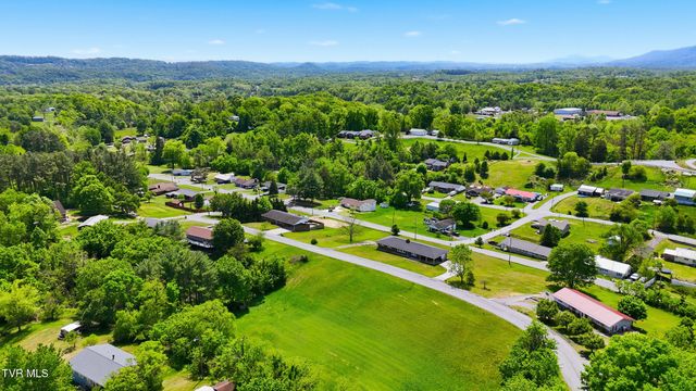 000 Fairbanks Street, Kingsport, TN 37660