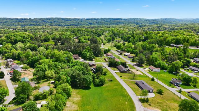 000 Fairbanks Street, Kingsport, TN 37660