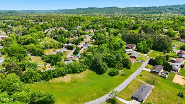 000 Fairbanks Street, Kingsport, TN 37660