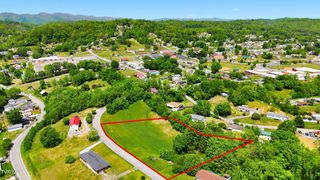 000 Fairbanks Street, Kingsport, TN 37660