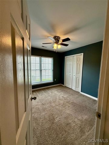 9903 Bethwood Dr, Fredericksburg, VA 22407