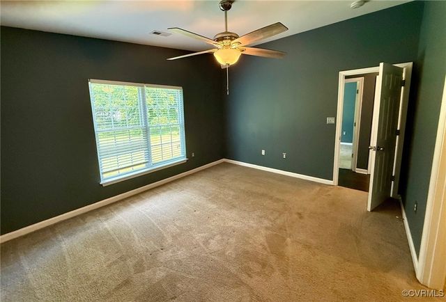 9903 Bethwood Dr, Fredericksburg, VA 22407