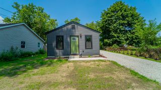 5072 Sherwin Avenue, Portage, IN 46368