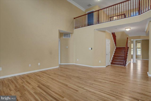 1236 DALLAS DR, Greencastle, PA 17225