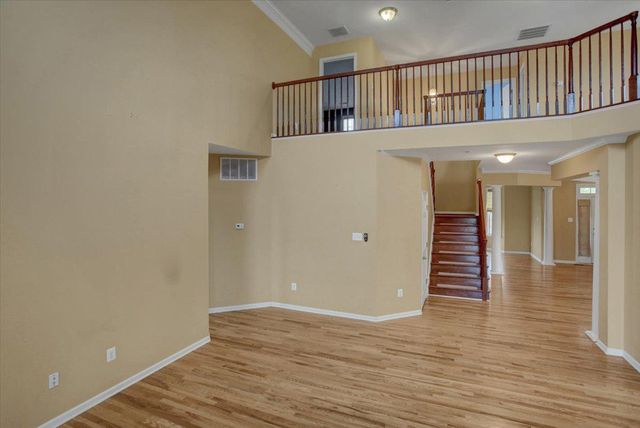 1236 DALLAS DR, Greencastle, PA 17225