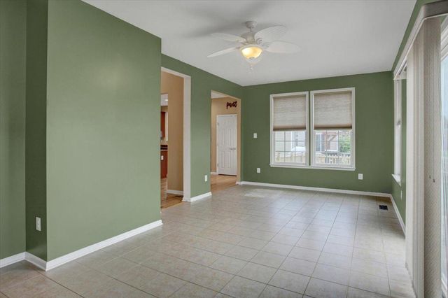 1236 DALLAS DR, Greencastle, PA 17225