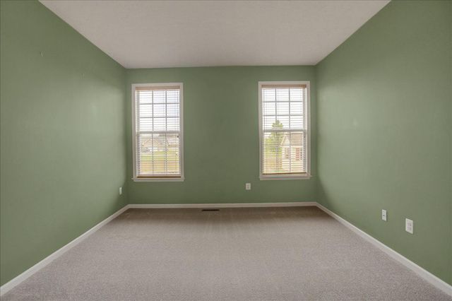 1236 DALLAS DR, Greencastle, PA 17225