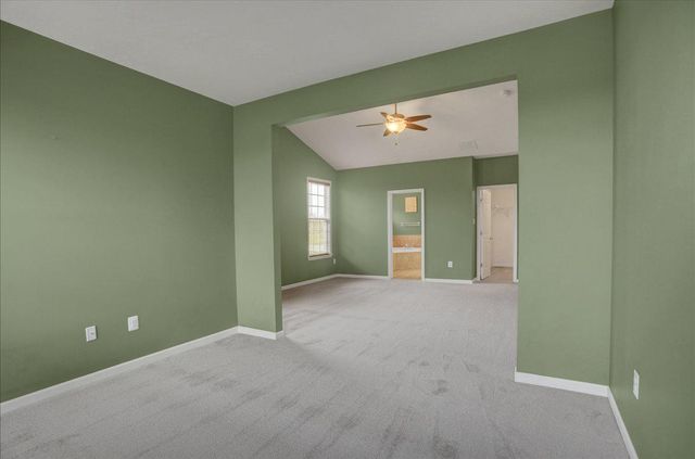 1236 DALLAS DR, Greencastle, PA 17225