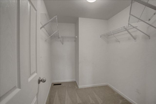 1236 DALLAS DR, Greencastle, PA 17225