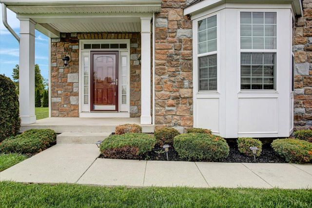 1236 DALLAS DR, Greencastle, PA 17225