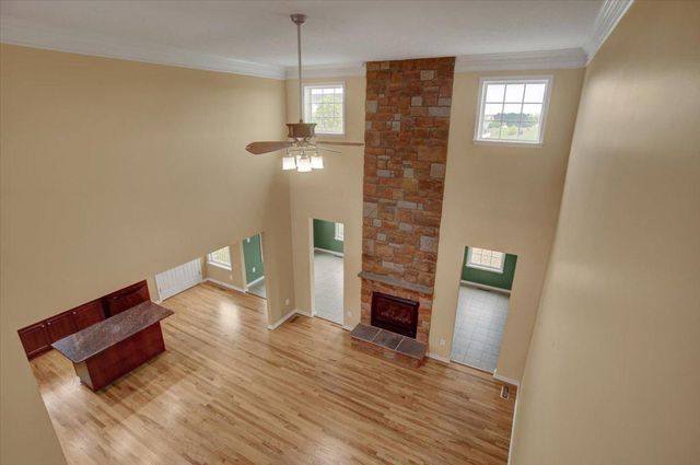 1236 DALLAS DR, Greencastle, PA 17225