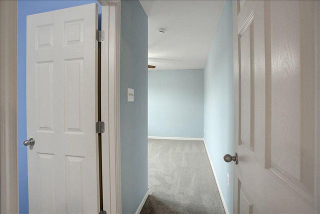 1236 DALLAS DR, Greencastle, PA 17225
