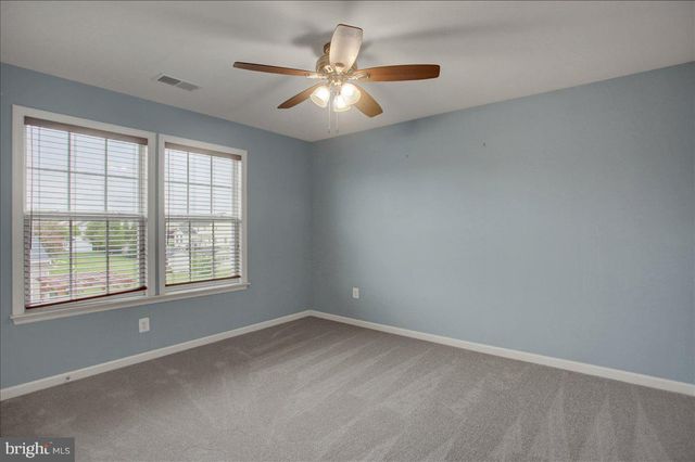 1236 DALLAS DR, Greencastle, PA 17225