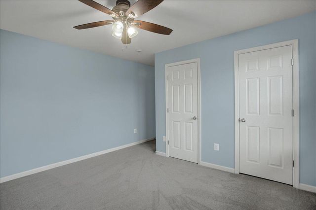 1236 DALLAS DR, Greencastle, PA 17225