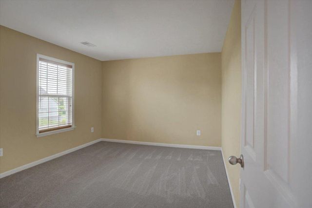 1236 DALLAS DR, Greencastle, PA 17225