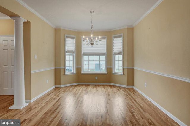 1236 DALLAS DR, Greencastle, PA 17225