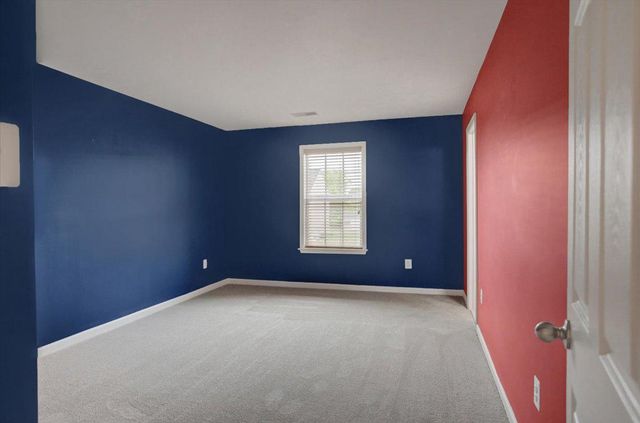 1236 DALLAS DR, Greencastle, PA 17225