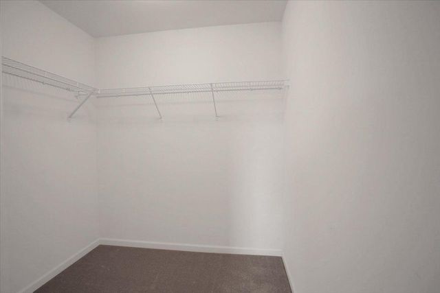 1236 DALLAS DR, Greencastle, PA 17225