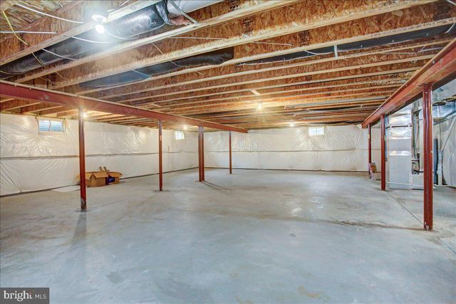 1236 DALLAS DR, Greencastle, PA 17225